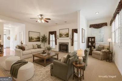 4050 Somerset Ridge, McDonough, GA 30253 - Photo 6