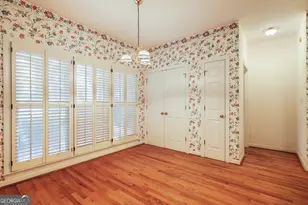 4050 Somerset Ridge, McDonough, GA 30253 - Photo 14