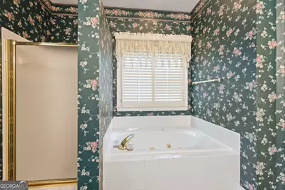 4050 Somerset Ridge, McDonough, GA 30253 - Photo 22