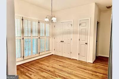 4050 Somerset Ridge, McDonough, GA 30253 - Photo 10