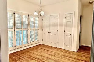 4050 Somerset Ridge, McDonough, GA 30253 - Photo 10