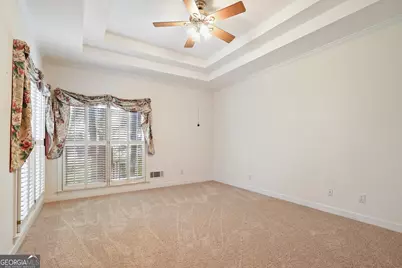 4050 Somerset Ridge, McDonough, GA 30253 - Photo 18