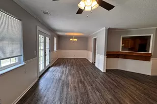 144 Live Oak Ln, Claxton, GA 30417 - Photo 6