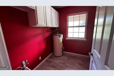144 Live Oak Lane, Claxton, GA 30417 - Photo 20
