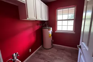 144 Live Oak Ln, Claxton, GA 30417 - Photo 20