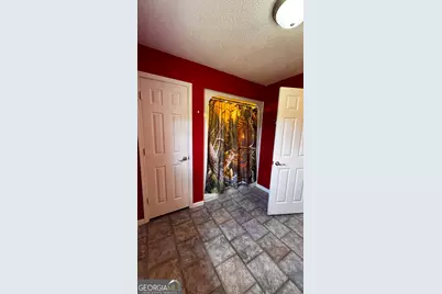 144 Live Oak Lane, Claxton, GA 30417 - Photo 16