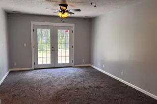 144 Live Oak Ln, Claxton, GA 30417 - Photo 12