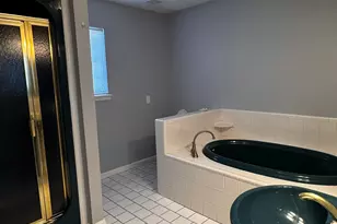 144 Live Oak Ln, Claxton, GA 30417 - Photo 14