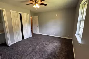 144 Live Oak Ln, Claxton, GA 30417 - Photo 10