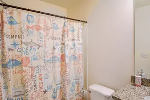 969 Society Circle SW, Atlanta, GA 30331 - Photo 22