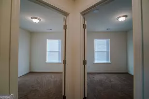 969 Society Circle SW, Atlanta, GA 30331 - Photo 16