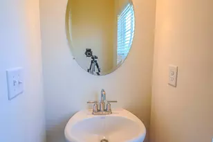 969 Society Circle SW, Atlanta, GA 30331 - Photo 8