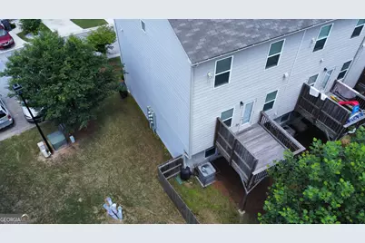 969 Society Circle SW, Atlanta, GA 30331 - Photo 24