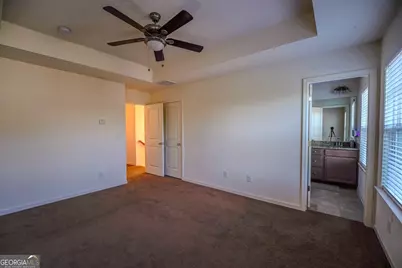 969 Society Circle SW, Atlanta, GA 30331 - Photo 10