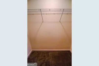969 Society Circle SW, Atlanta, GA 30331 - Photo 14