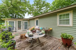4365 Crystal Lake Dr, Macon, GA 31217 - Photo 22