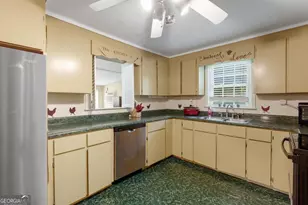 4365 Crystal Lake Dr, Macon, GA 31217 - Photo 36