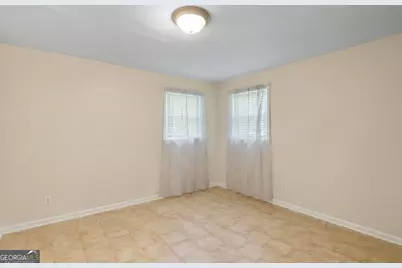 4365 Crystal Lake Drive, Macon, GA 31217 - Photo 14