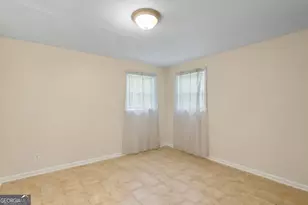 4365 Crystal Lake Dr, Macon, GA 31217 - Photo 14