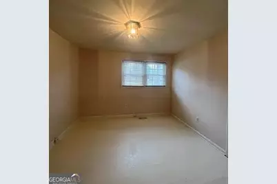 4365 Crystal Lake Drive, Macon, GA 31217 - Photo 8