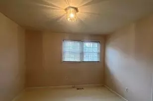 4365 Crystal Lake Dr, Macon, GA 31217 - Photo 8