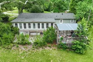 4365 Crystal Lake Dr, Macon, GA 31217 - Photo 4