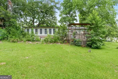 4365 Crystal Lake Drive, Macon, GA 31217 - Photo 20