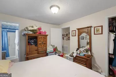 4365 Crystal Lake Drive, Macon, GA 31217 - Photo 28