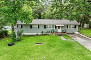 4365 Crystal Lake Dr, Macon, GA 31217 - Photo 1