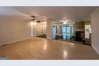 4365 Crystal Lake Drive, Macon, GA 31217 - Photo 10