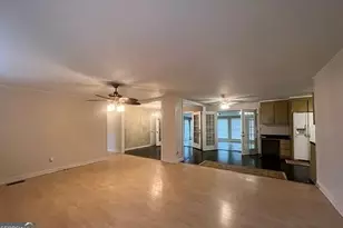 4365 Crystal Lake Dr, Macon, GA 31217 - Photo 10