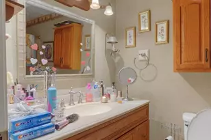 4365 Crystal Lake Dr, Macon, GA 31217 - Photo 26