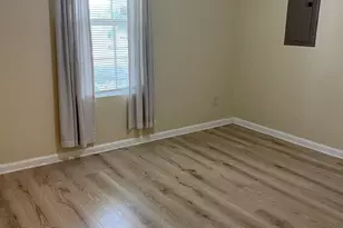 589 Carlton Pointe Dr, Palmetto, GA 30268 - Photo 16