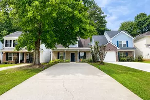 589 Carlton Pointe Dr, Palmetto, GA 30268 - Photo 2