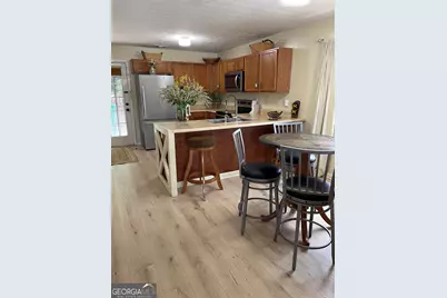 589 Carlton Pointe Drive # 45, Palmetto, GA 30268 - Photo 6