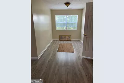 589 Carlton Pointe Drive # 45, Palmetto, GA 30268 - Photo 20