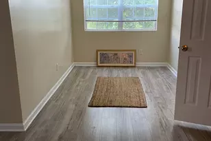 589 Carlton Pointe Dr, Palmetto, GA 30268 - Photo 20