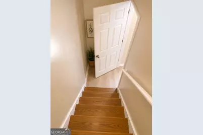 589 Carlton Pointe Drive # 45, Palmetto, GA 30268 - Photo 10