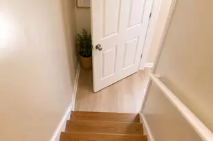589 Carlton Pointe Dr, Palmetto, GA 30268 - Photo 10