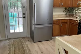 589 Carlton Pointe Dr, Palmetto, GA 30268 - Photo 10