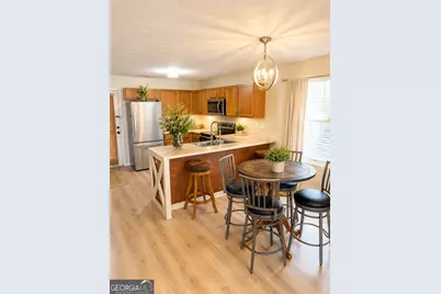 589 Carlton Pointe Drive # 45, Palmetto, GA 30268 - Photo 8