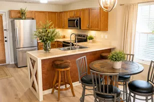 589 Carlton Pointe Dr, Palmetto, GA 30268 - Photo 8