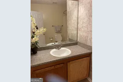 589 Carlton Pointe Drive # 45, Palmetto, GA 30268 - Photo 14