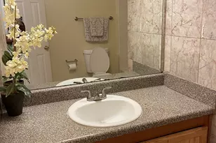 589 Carlton Pointe Dr, Palmetto, GA 30268 - Photo 14