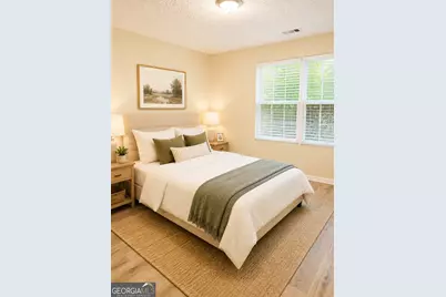589 Carlton Pointe Drive # 45, Palmetto, GA 30268 - Photo 6