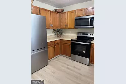 589 Carlton Pointe Drive # 45, Palmetto, GA 30268 - Photo 8