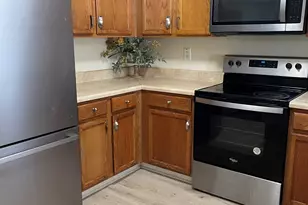 589 Carlton Pointe Dr, Palmetto, GA 30268 - Photo 8