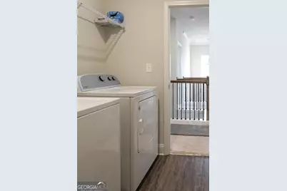 104 Camilla Drive, Carrollton, GA 30116 - Photo 34