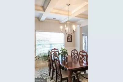 104 Camilla Drive, Carrollton, GA 30116 - Photo 4