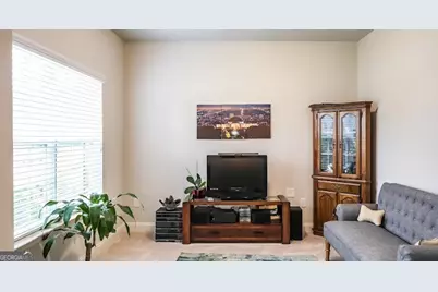 104 Camilla Drive, Carrollton, GA 30116 - Photo 6